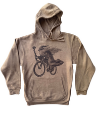 Wizard-Hoodie-Tan_f0f521b7-