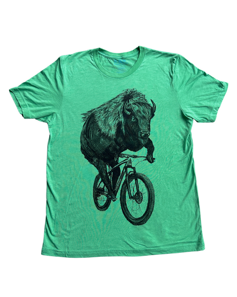 buffalo-vintage-tri-