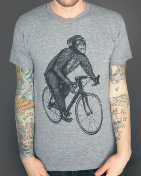 chimpanzee-on-a-bicycle-