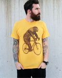 Mystery Shirt Mens/Womens/Tanks - Unisex Tees
