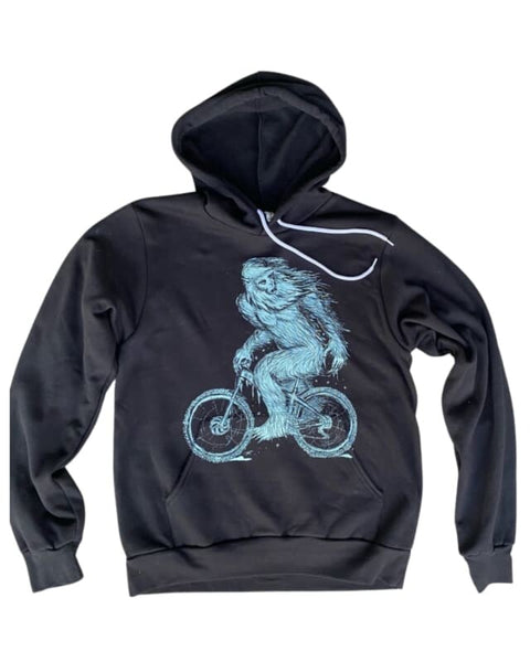yeti-on-a-bicycle-unisex-