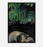 Life & Death Series Sticker Pack