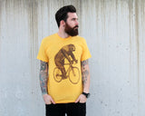 Mystery Shirt - Unisex Tees