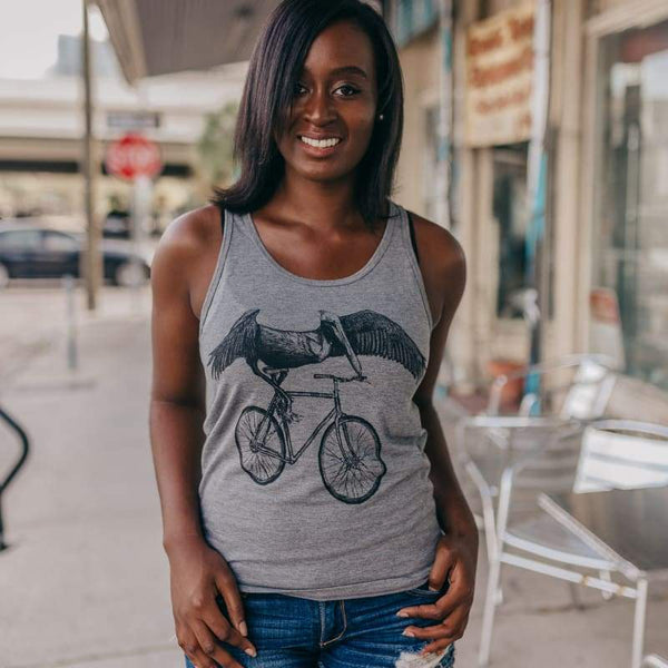 Mens cycling tank top sale