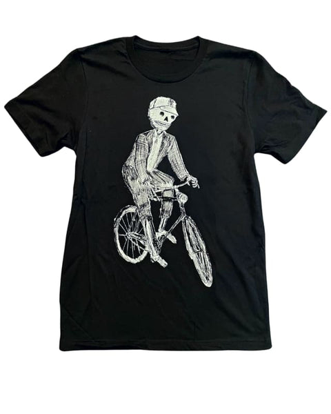 skeleton-on-a-bicycle-