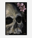 Vinyl Sticker - SINGLE