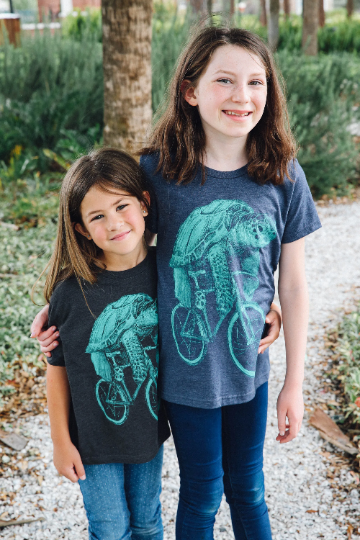 Youth Clothing