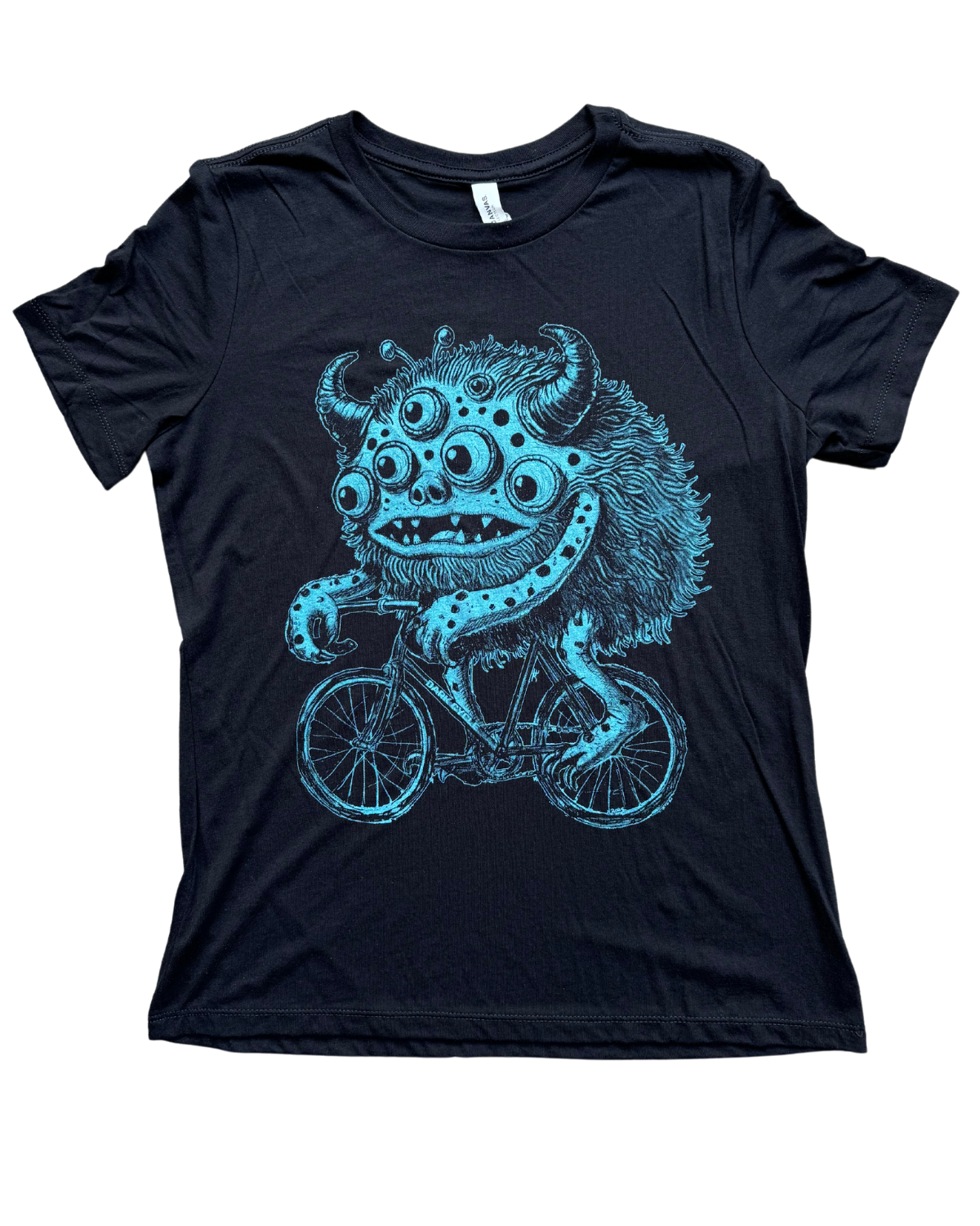 Women's T-Shirts