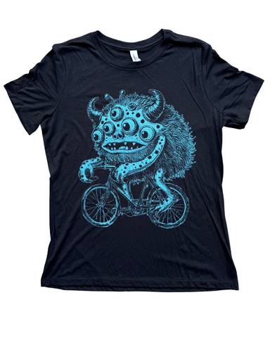 Women's T-Shirts