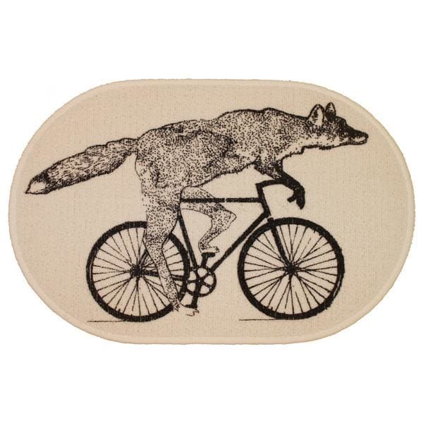 Housewares + Stickers