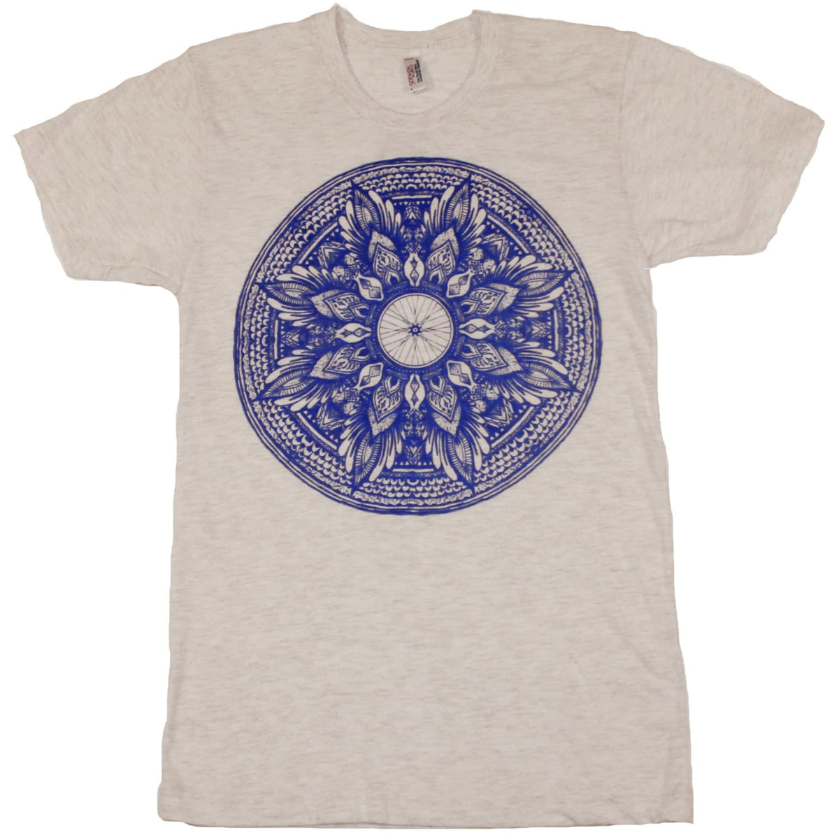 Mens/Unisex T-Shirts