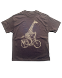 The Elevated Heavy Unisex Mens Tee