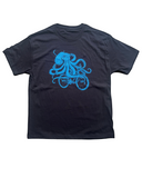 The Elevated Heavy Unisex Mens Tee