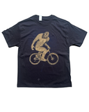 The Elevated Heavy Unisex Mens Tee