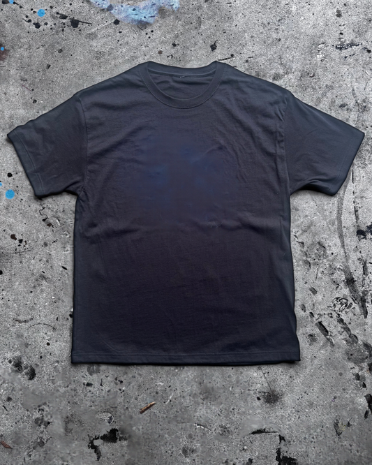 The Elevated Heavy Unisex Mens Tee