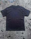 The Elevated Heavy Unisex Mens Tee