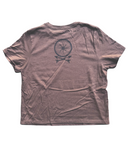 Sloth on A Bicycle Women's Shirt