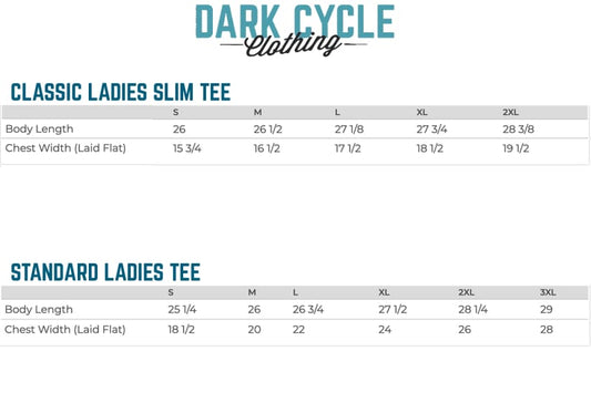 Terrier on A Bicycle Women’s Shirt - Women’s