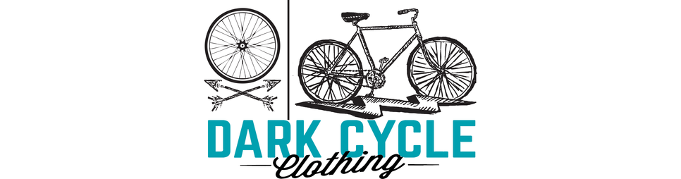 Dark Cycle Clothing
